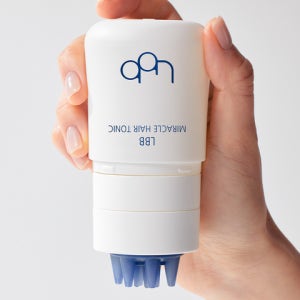 [엘비비] 엘비비 미라클 헤어 토닉 100ml