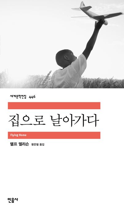 집으로날아가다