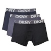 dkny드로즈