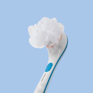 프리티프릭 에그바디,등드름 엉드름 모공각화증