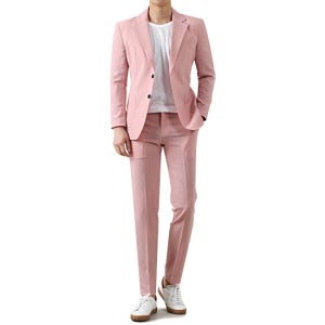 37560 데일리 국민 기획 셋업수트