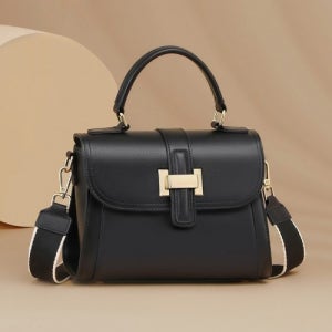 루시아 샌디 크로스백