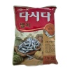 멸치다시다1kg