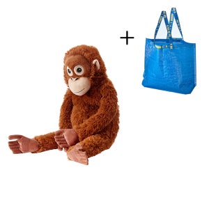 광고 메인 이미지