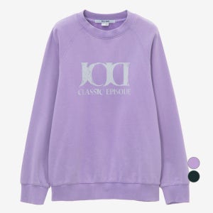 광고 메인 이미지