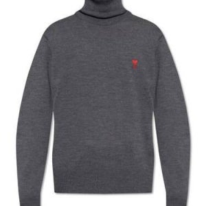 광고 메인 이미지