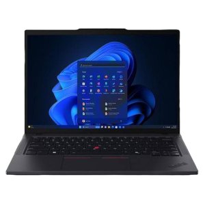 레노버 2024 씽크패드 T14s G5 코어Ultra7 인텔 14세대  블랙   512GB  16GB  WIN11 Pro 21LSS00400