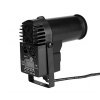 dmx512