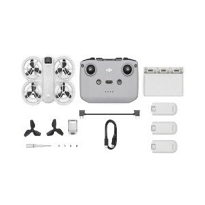 DJI 네오 플라이모어 콤보 / 정품
