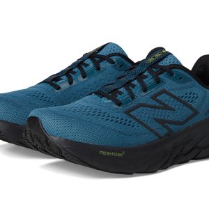 뉴발란스 폼 Fresh Foam X 880v14 GoreTex 9957251 1082931