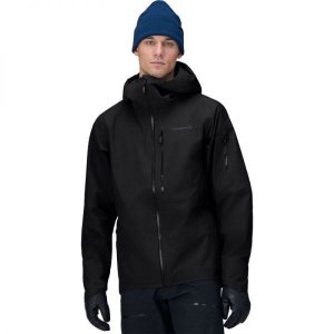 노로나 Lofoten 고어텍스 자켓 남성 NRAZ0JL 9541260 NRAZ0JL