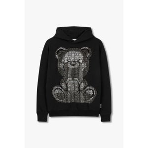 광고 메인 이미지