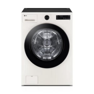 LG 트롬 오브제컬렉션 세탁기 FG21EN