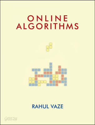 9781009349185