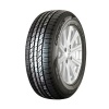 225/60r17