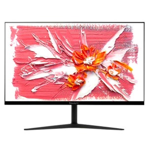 비트엠 Newsync B2448T IPS TYPE-C 터치스크린