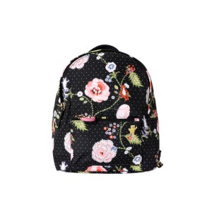 캐스키드슨 투인원 미니 컴팩트 백팩 - 캣닙 CK-B275386