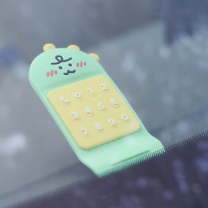 광고 메인 이미지