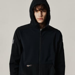 광고 메인 이미지