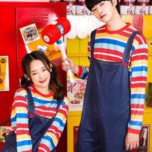 광고 메인 이미지