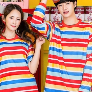 광고 메인 이미지