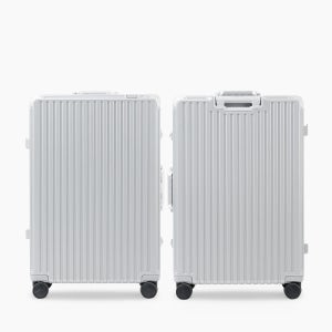 [세트할인 46% OFF] 코르딕스 론 캐리어 4Size