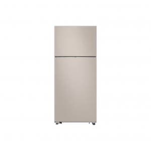 삼성 냉장고 525L RT53DB7A1CET