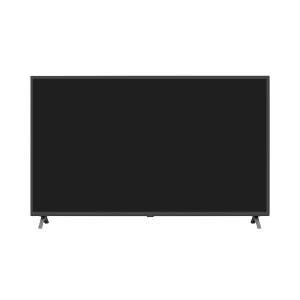 LG전자 55UR642S0NC  LG전자 TV UHD 138cm 벽걸이형 o클릭o 전국무료배송
