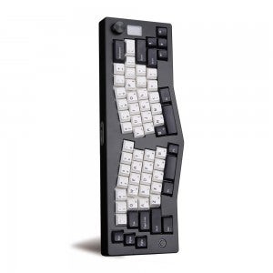 몬스타 가츠 앨리스 유무선 기계식