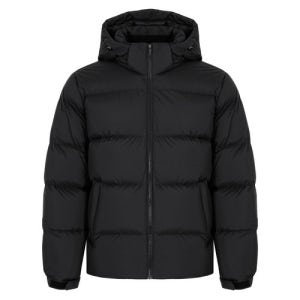 [밀레]밀레 24 F/W 남성 중헤비 다운 점퍼 마흐 다운_마흐헤비다운 [갤러리아 타임월드]