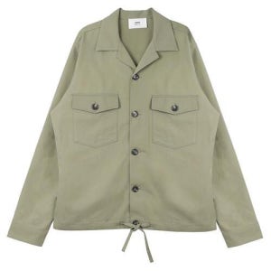 광고 메인 이미지