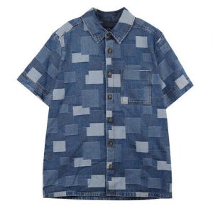 광고 메인 이미지