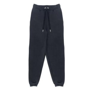 아미 남성 조거 팬츠 UTR207-740-001