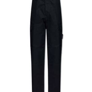 스톤아일랜드 307F1 고스트 피스 OVentile 카고 Pants Regular 핏 고스트피스 오벤틸 팬츠 레귤러핏 7915307F1 V0020 /1