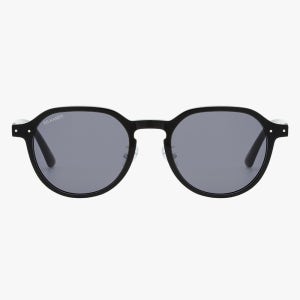 에드하디 선글라스(EDS7085 BLACK 53)