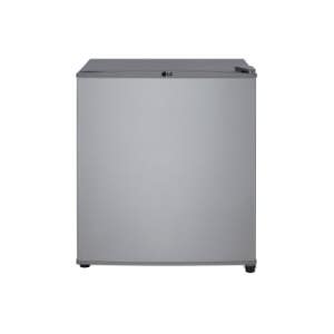 LG 일반냉장고 B053S14