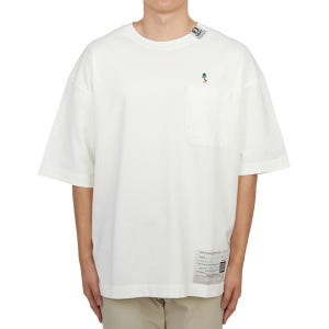 광고 메인 이미지