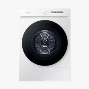 삼성전자 삼성 건조기 DV22DB8890BW 배송무료