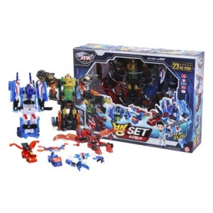 광고 메인 이미지