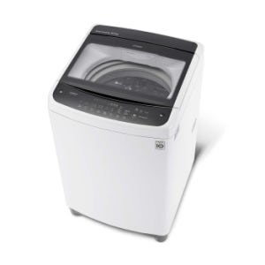 LG 통돌이 세탁기 TR10WL