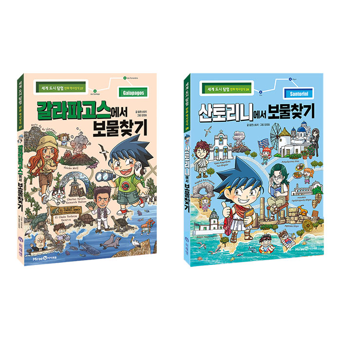없음