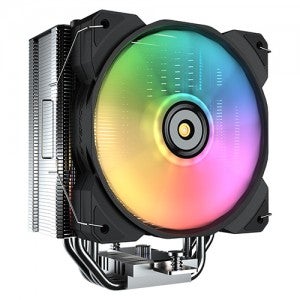 COUGAR FORZA 50 ARGB 서린