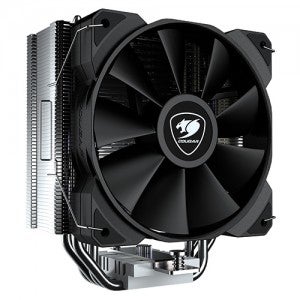 COUGAR FORZA 50 ESSENTIAL 서린