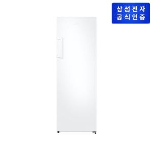 삼성 냉동고 RZ22CG4000WW TV상품