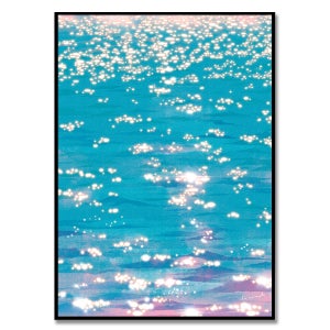 윤슬- 포노멀 작가