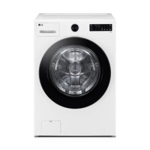 LG 트롬 오브제컬렉션 세탁기 FG21WN