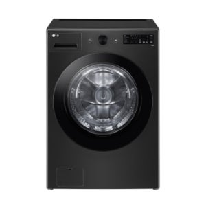 LG 트롬 오브제컬렉션 세탁기 FG21KN