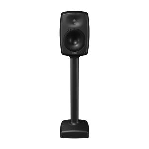 GENELEC 6040R 제네렉 SAM 홈 오디오 스마트 액티브 스피커 (블랙)