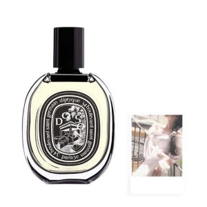 딥디크 도손 오 드 퍼퓸 75ml