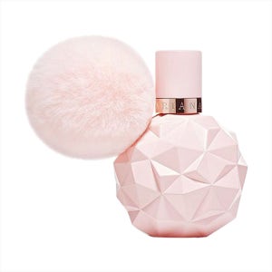 향수가 아리아나 그란데 스위트 라이크 캔디 EDP 100ml